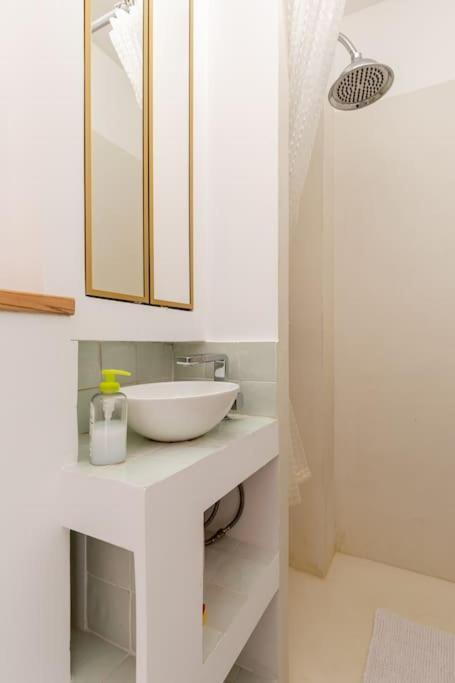 Ma Petite Apartment *